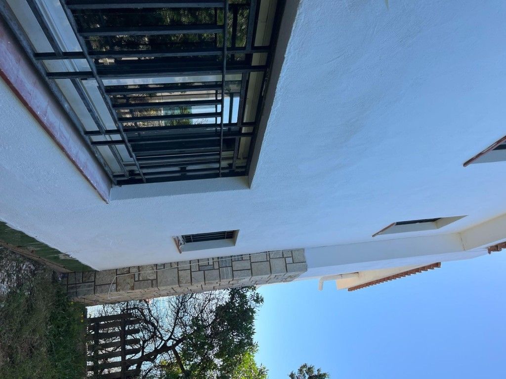 Luxury House for sale in Alcanar, 622 500 €, Photo 5
