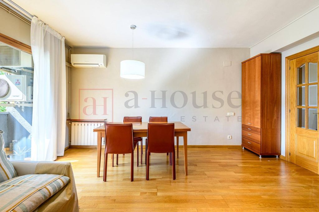 Appartement de luxe à vendre à Barcelona, 744 000 €, Photo 5