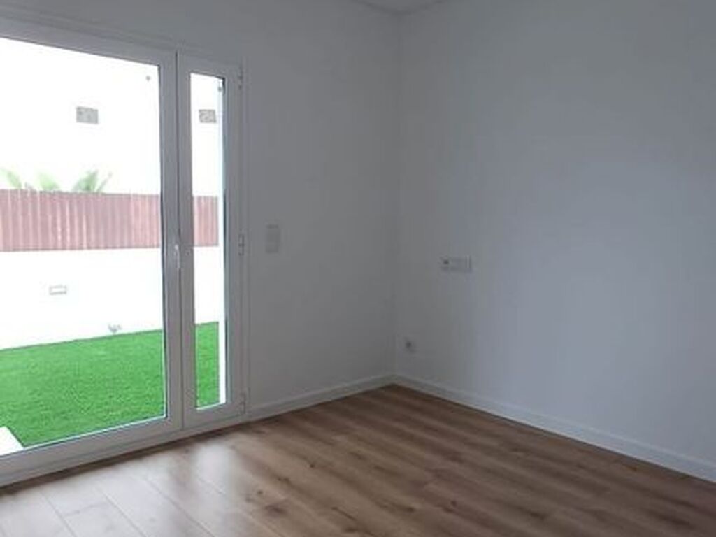 Luxury House for sale in Seixal, 425 000 €, Photo 5