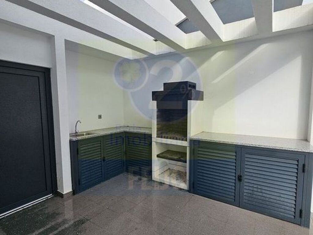 Maison de luxe à vendre à Seixal, 592 000 €, Photo 5
