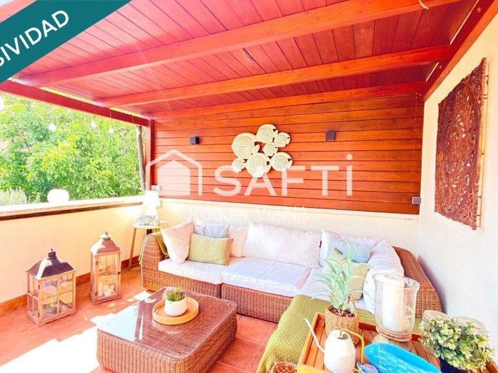 Appartement de luxe à vendre à Sant Sadurní d'Anoia, 419 000 €, Photo 5