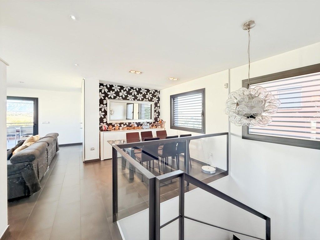Maison de luxe à vendre à Piera, 530 000 €, Photo 5