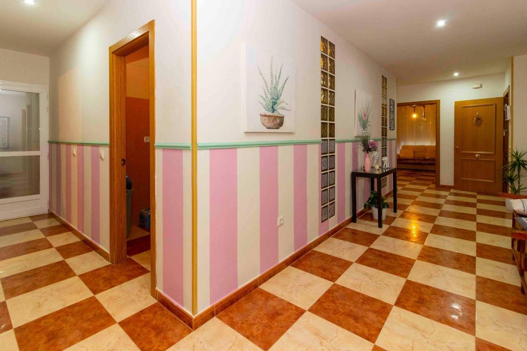 Maison de luxe à vendre à Badajoz, 410 000 €, Photo 5
