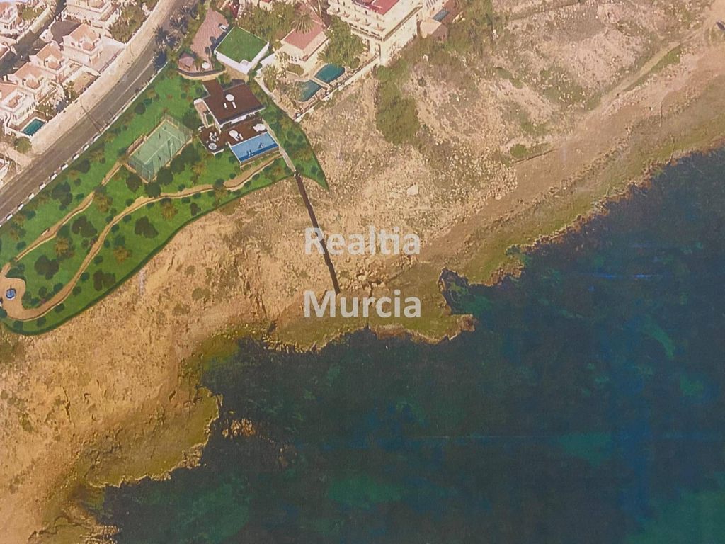 Maison de luxe à vendre à Torrevieja, 990 000 €, Photo 5