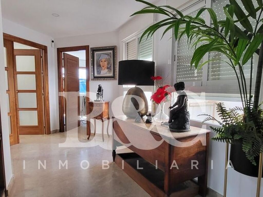 Appartement de luxe à vendre à Águilas, 650 000 €, Photo 5
