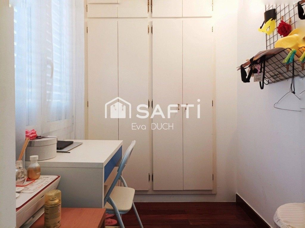 Luxury House for sale in Sant Gregori, 899 000 €, Photo 5