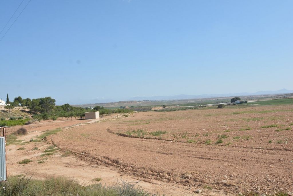 Maison de luxe à vendre à Murcia, 675 000 €, Photo 6