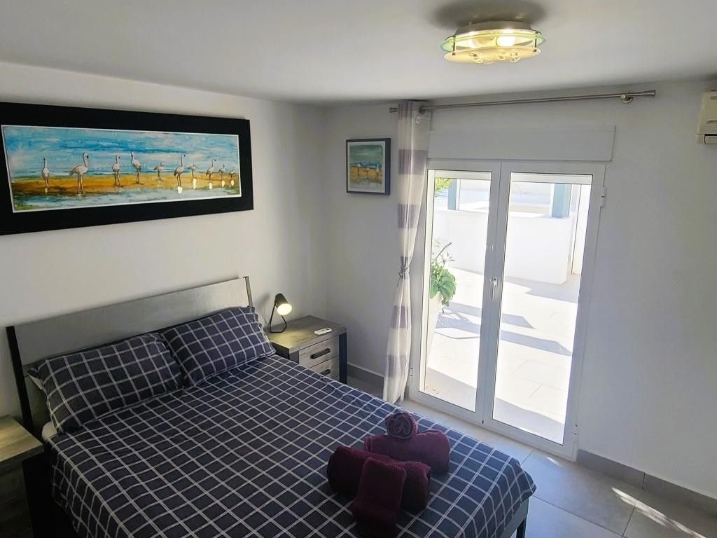 Maison de luxe à vendre à Torrevieja, 535 000 €, Photo 6