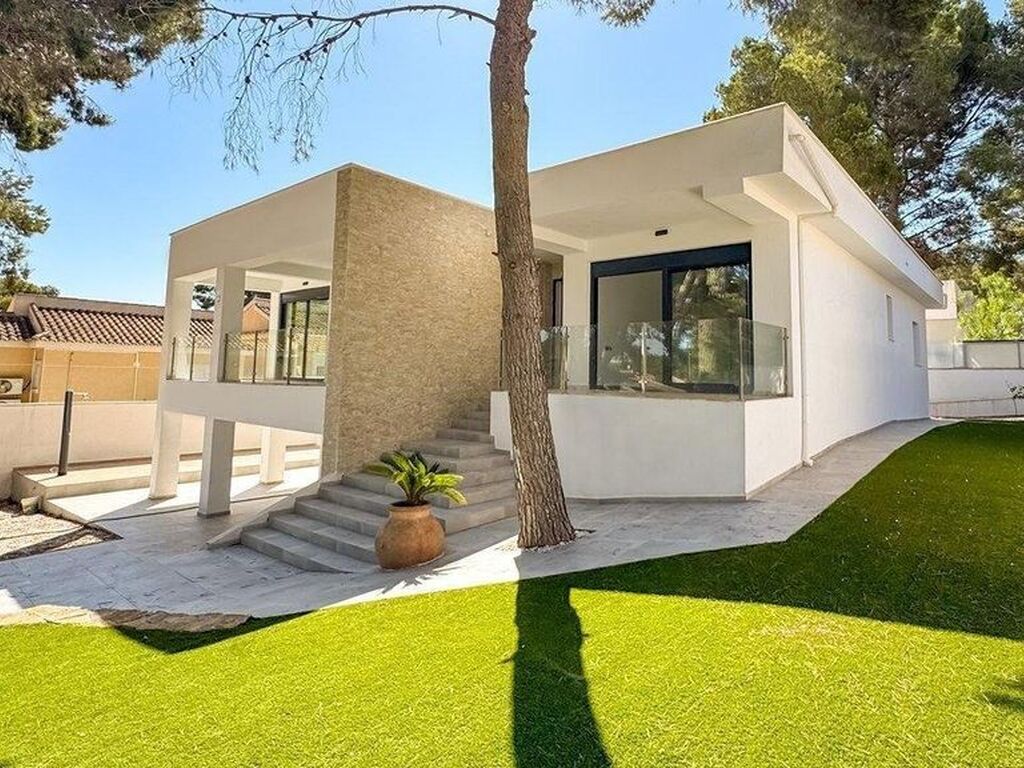 Maison de luxe à vendre à Torrevieja, 995 000 €, Photo 6