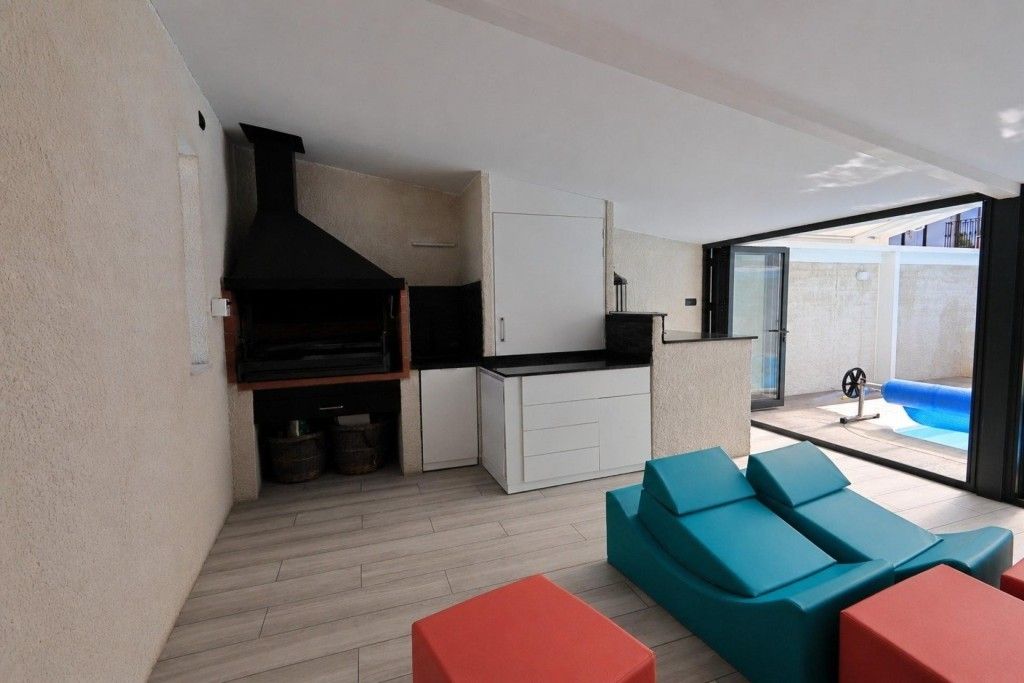 Maison de luxe à vendre à Ponferrada, 475 000 €, Photo 6