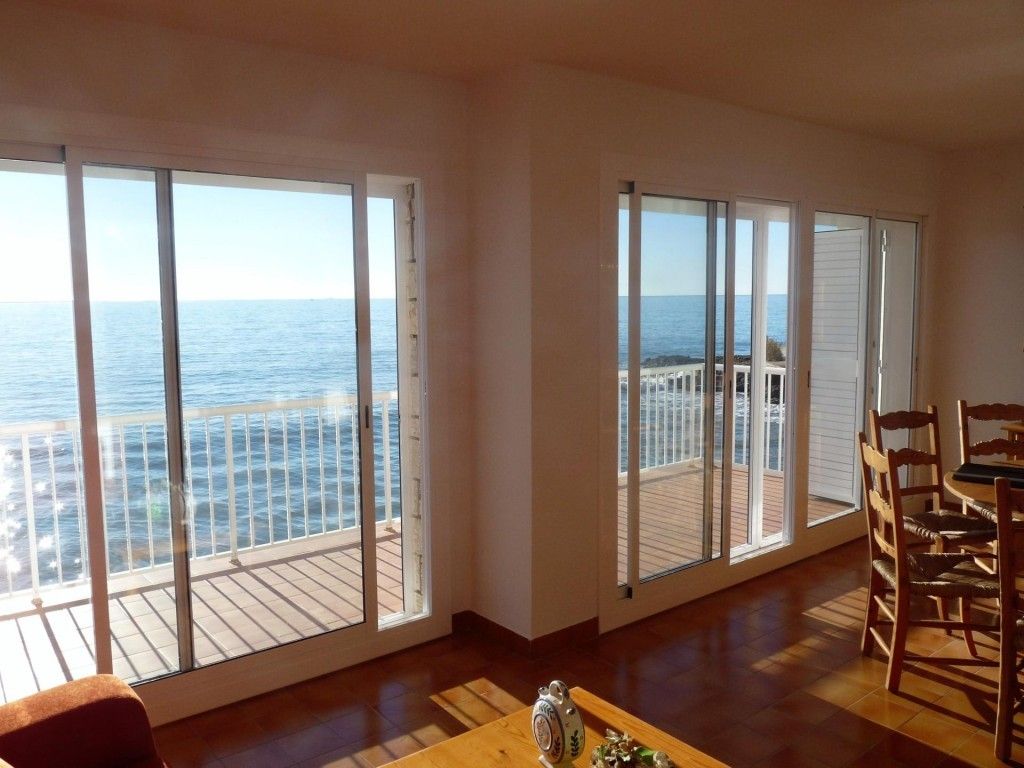 Luxury House for sale in Alcanar, 622 500 €, Photo 6