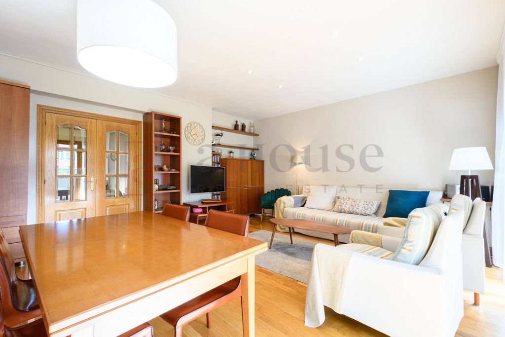 Appartement de luxe à vendre à Barcelona, 744 000 €, Photo 6