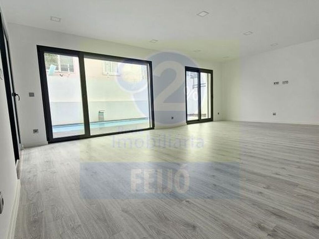 Maison de luxe à vendre à Seixal, 592 000 €, Photo 6