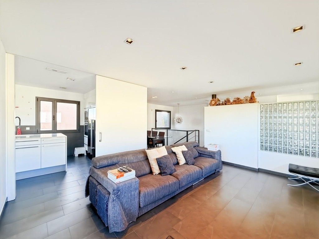 Maison de luxe à vendre à Piera, 530 000 €, Photo 6