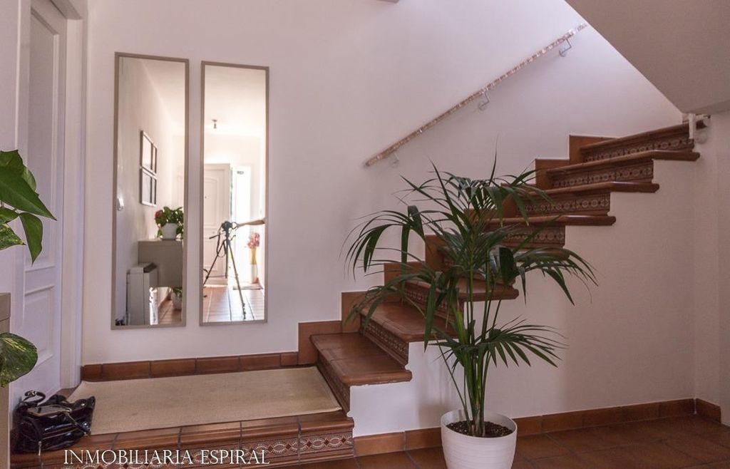 Luxury House for sale in O Grove, 435 000 €, Photo 6