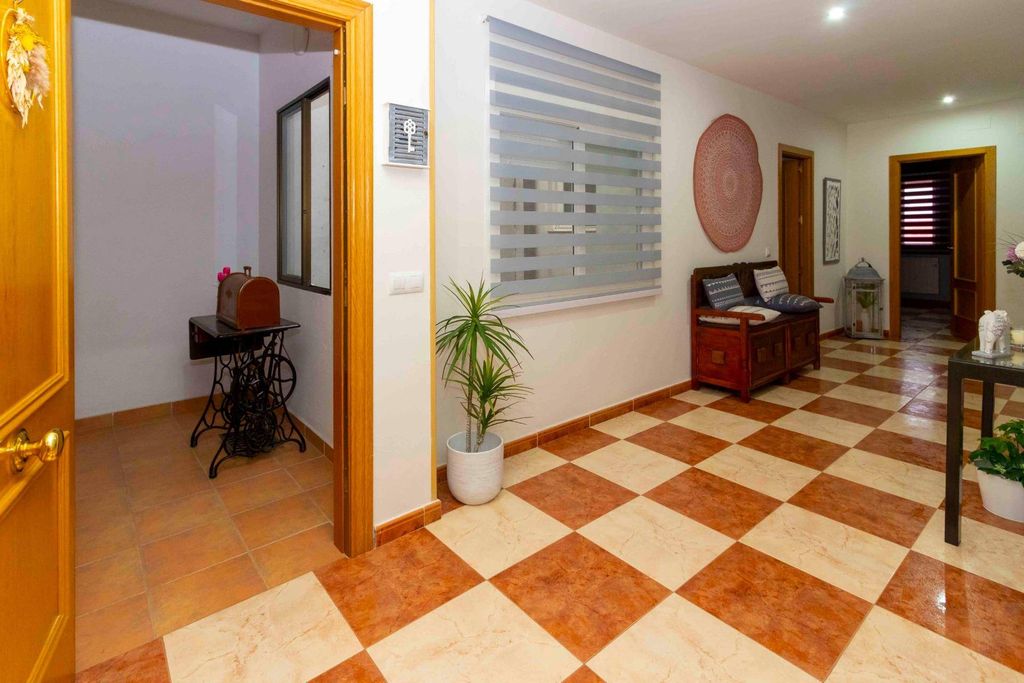 Maison de luxe à vendre à Badajoz, 410 000 €, Photo 6