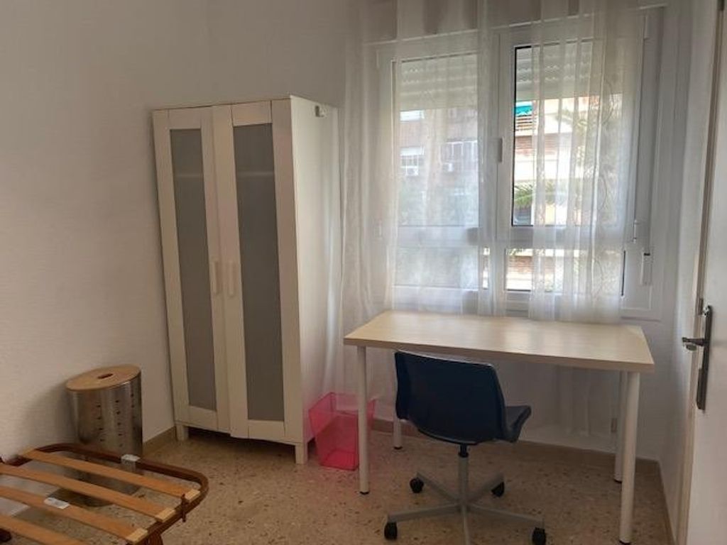 Appartement de luxe à vendre à Murcia, 400 000 €, Photo 6