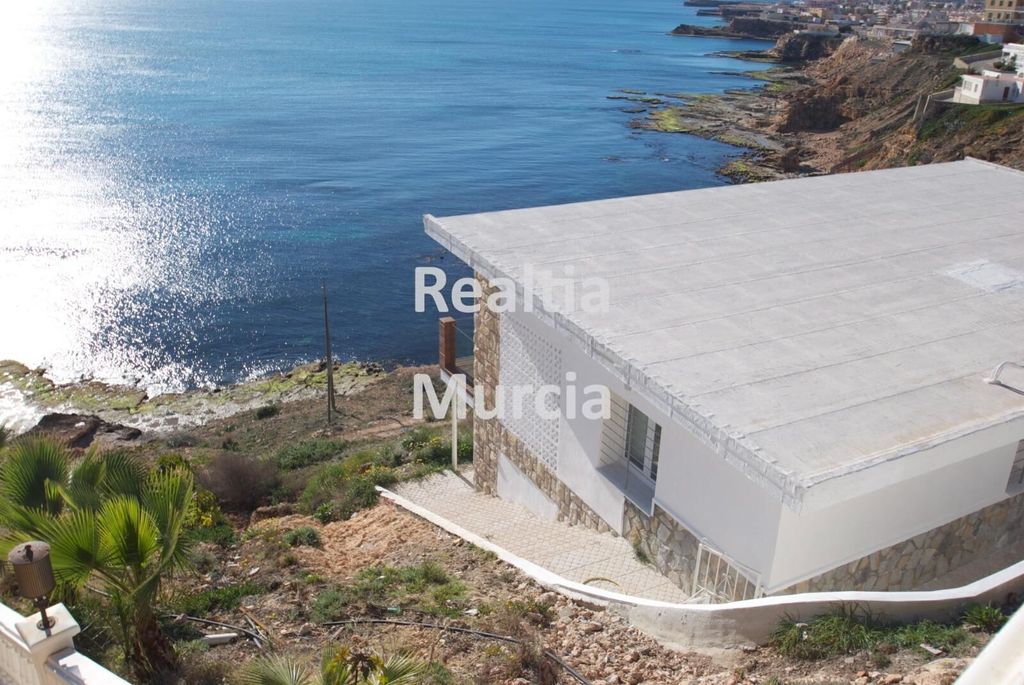 Maison de luxe à vendre à Torrevieja, 990 000 €, Photo 6
