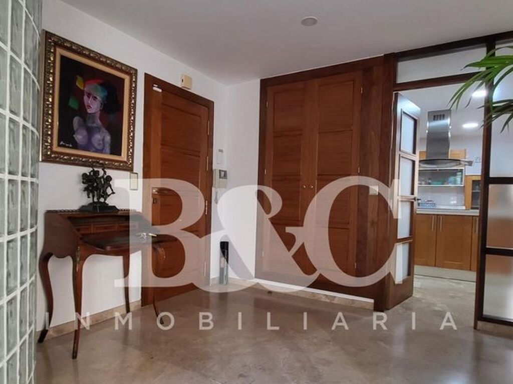Appartement de luxe à vendre à Águilas, 650 000 €, Photo 6
