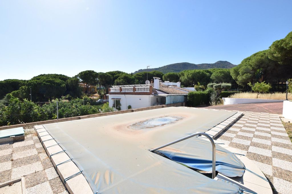 Maison de luxe à vendre à Alhaurín de La Torre, 700 000 €, Photo 7