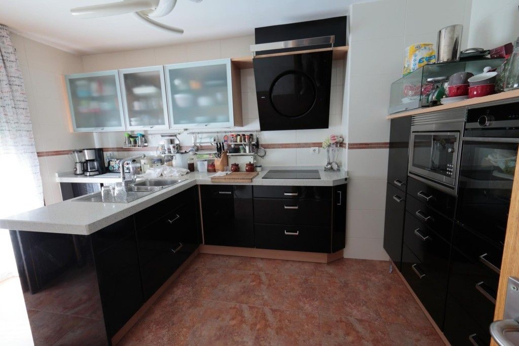 Maison de luxe à vendre à Ponferrada, 475 000 €, Photo 7