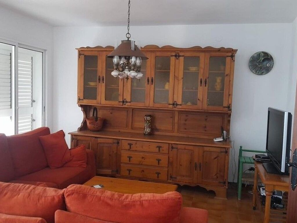 Luxury House for sale in Alcanar, 622 500 €, Photo 7