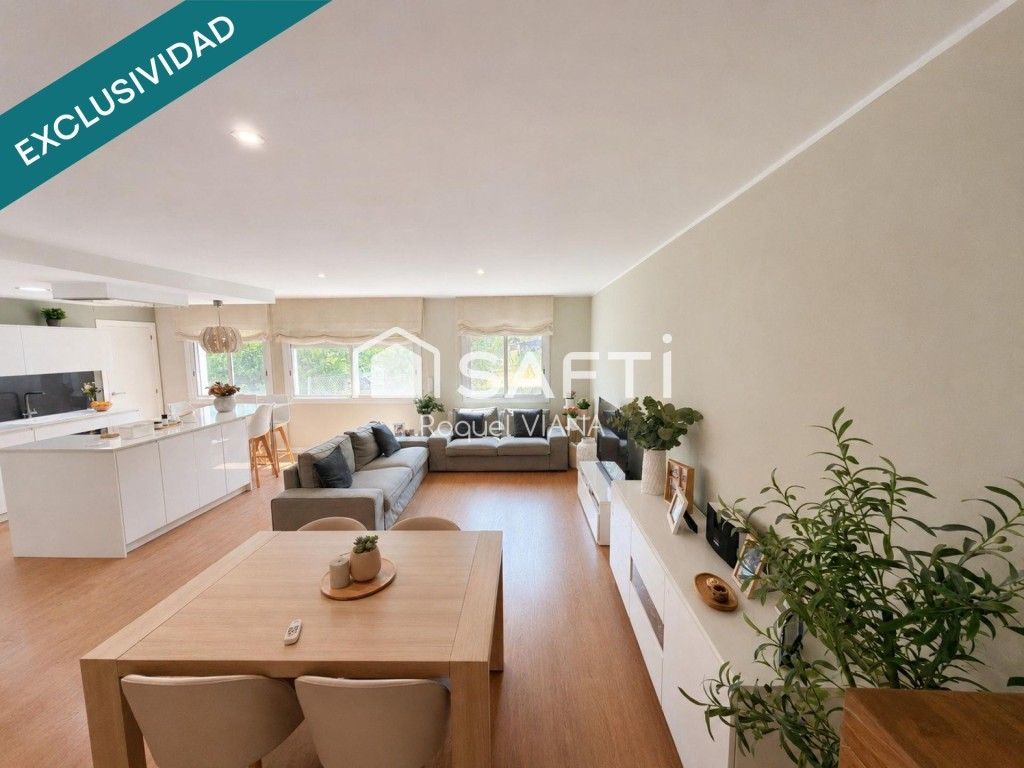 Appartement de luxe à vendre à Sant Sadurní d'Anoia, 419 000 €, Photo 7