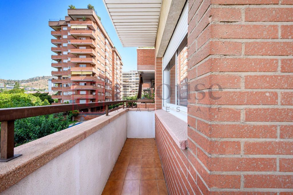 Appartement de luxe à vendre à Barcelona, 795 000 €, Photo 7