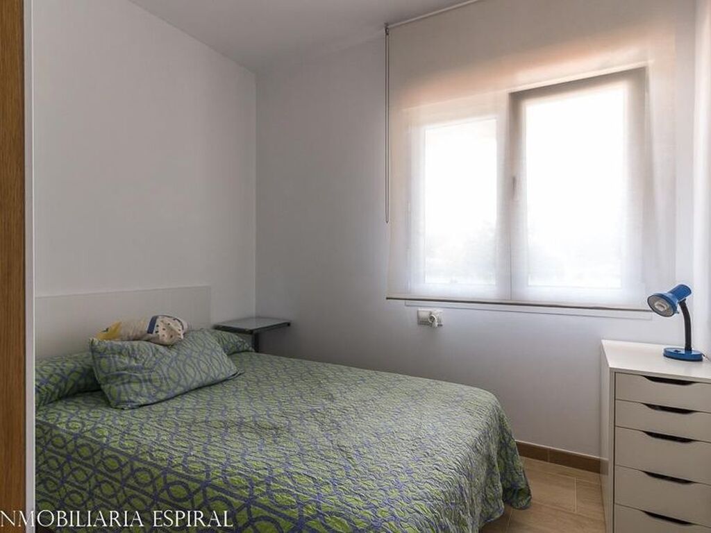 Luxury House for sale in O Grove, 435 000 €, Photo 7