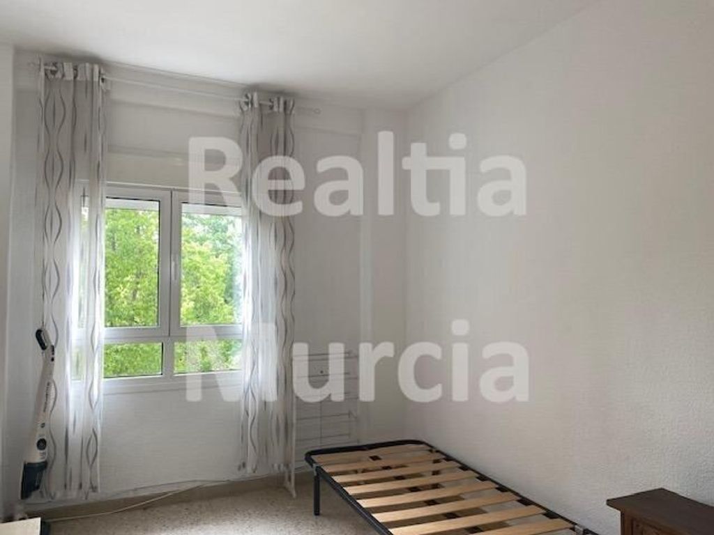 Luxury Apartment for sale in Murcia, 400 000 €, Photo 7