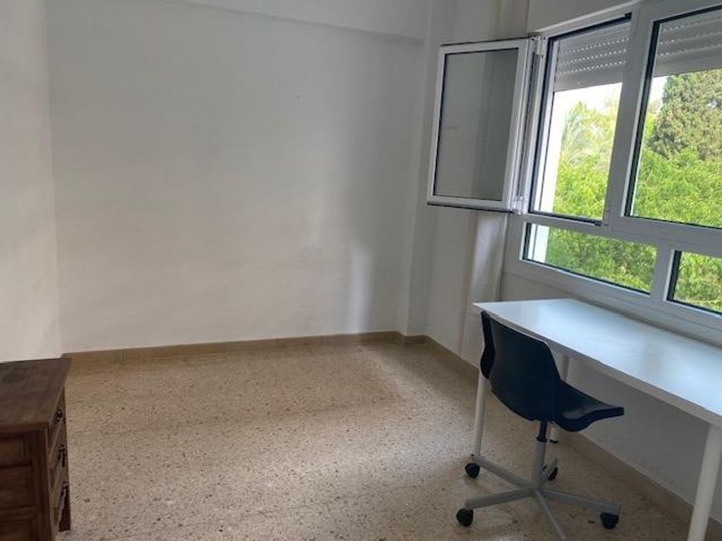 Appartement de luxe à vendre à Murcia, 400 000 €, Photo 7