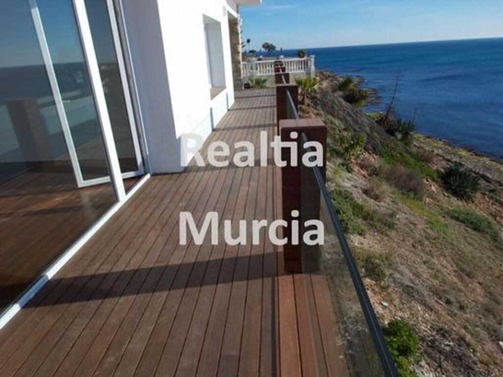 Maison de luxe à vendre à Torrevieja, 990 000 €, Photo 7