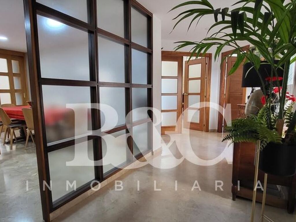 Appartement de luxe à vendre à Águilas, 650 000 €, Photo 7