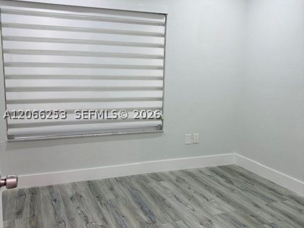 Luxury House for sale in Miami, 707 527 €, Photo 1