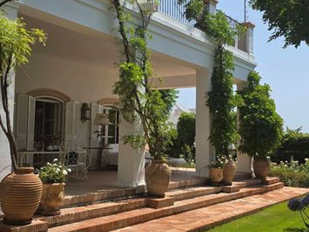 Maison de luxe à vendre à Mojacar, 2 900 000 €, Photo 1