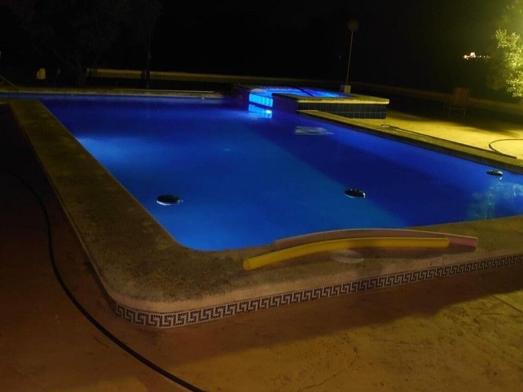 Maison de luxe à vendre à Yecla, 500 000 €, Photo 1