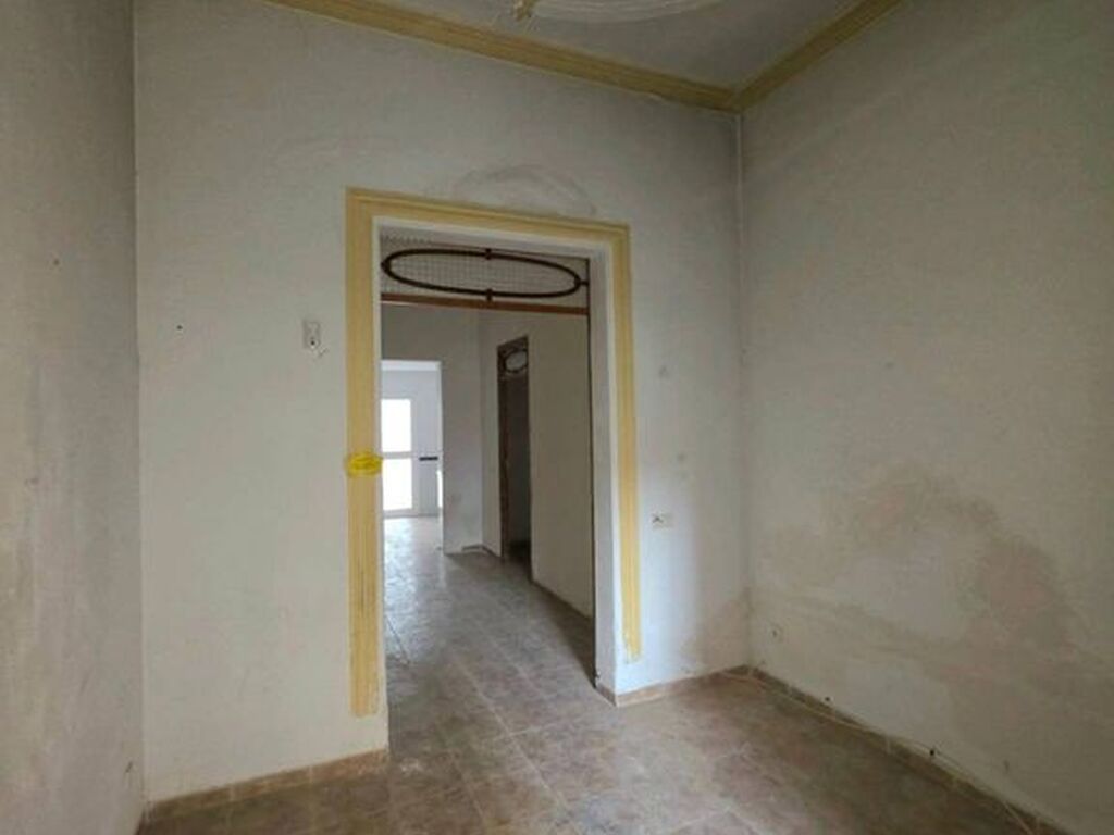 Luxury Apartment for sale in Palma, 450 000 €, Photo 1