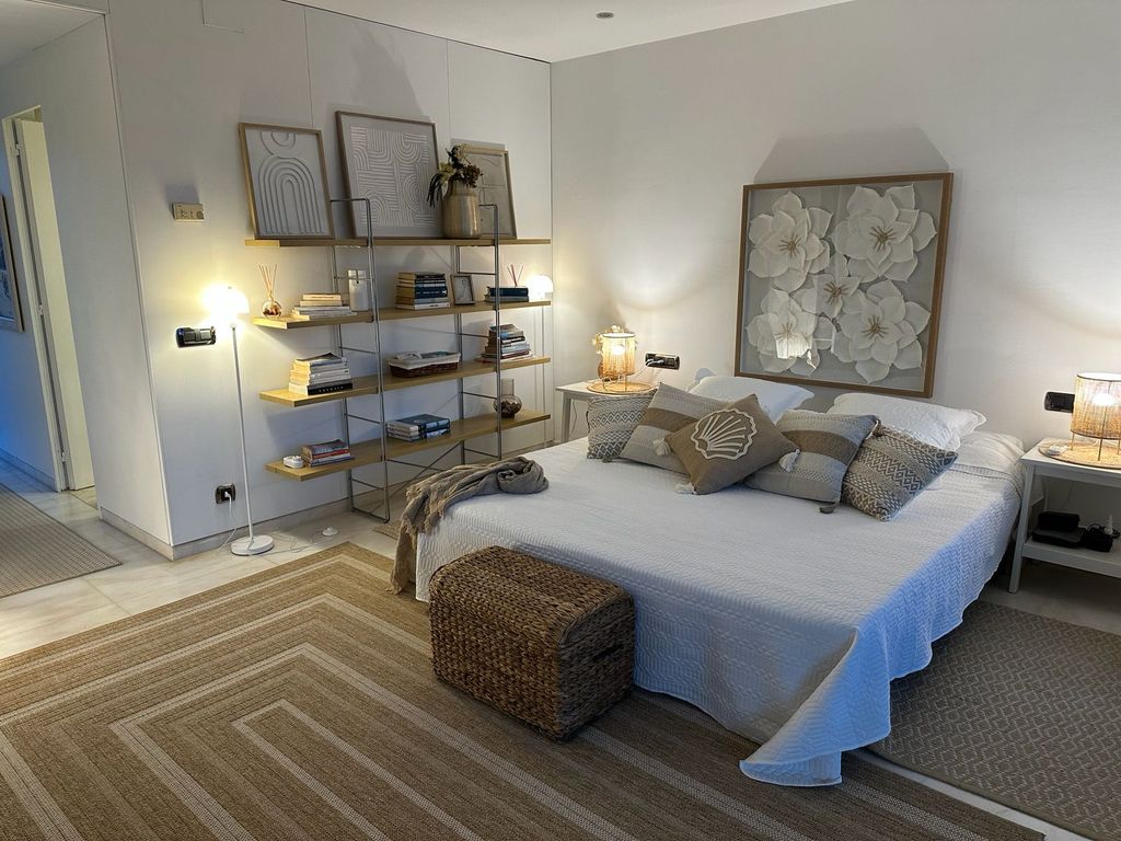 Maison de luxe à vendre à El Vendrell, 6 000 000 €, Photo 2