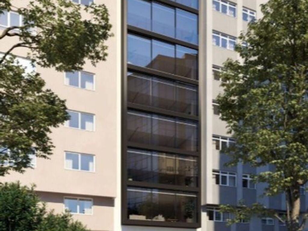 Appartement de luxe à vendre à A Coruña, 999 000 €, Photo 2
