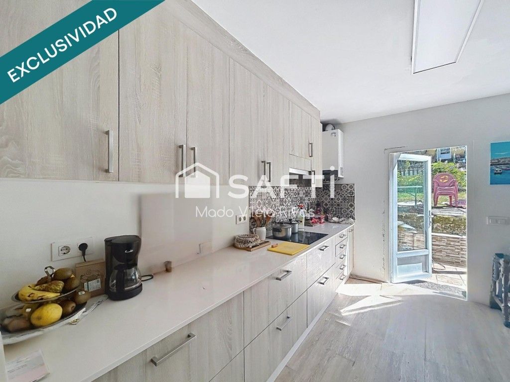 Appartement de luxe à vendre à Santiago de Compostela, 490 000 €, Photo 2