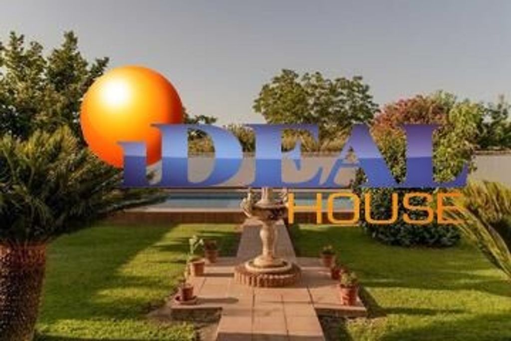 Maison de luxe à vendre à Moraleda de Zafayona, 599 000 €, Photo 3