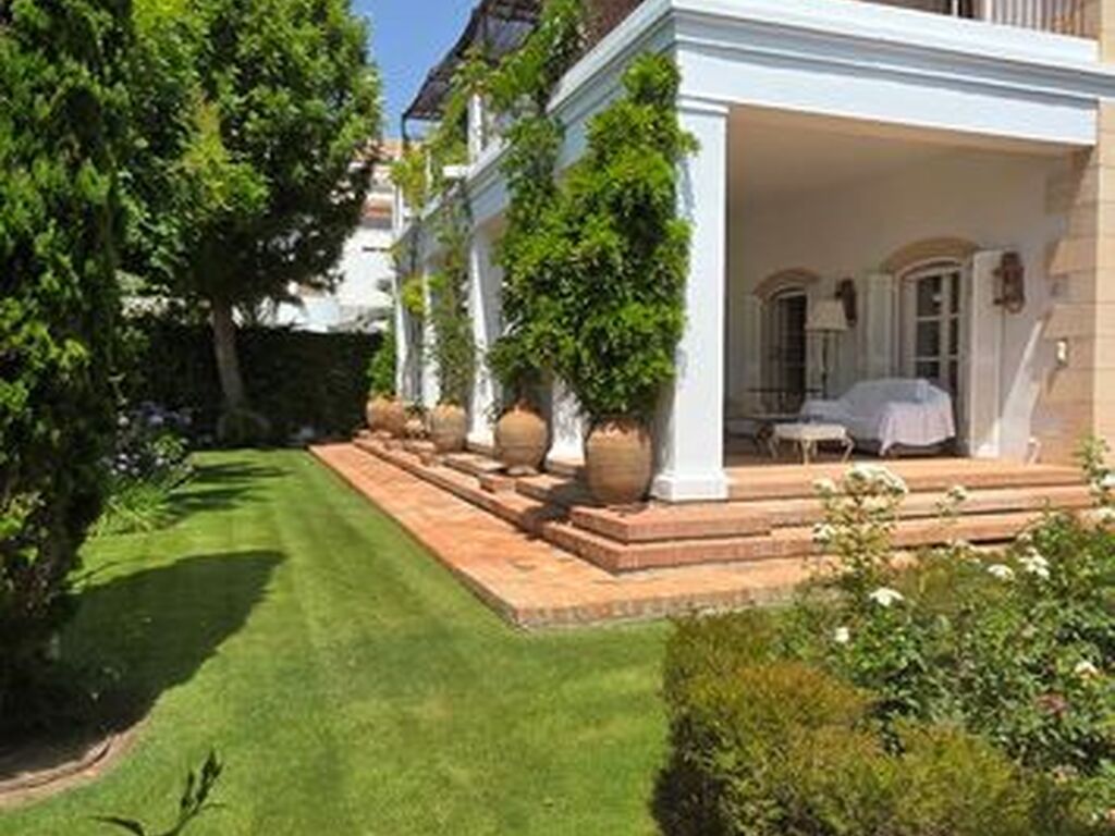 Maison de luxe à vendre à Mojacar, 2 900 000 €, Photo 3
