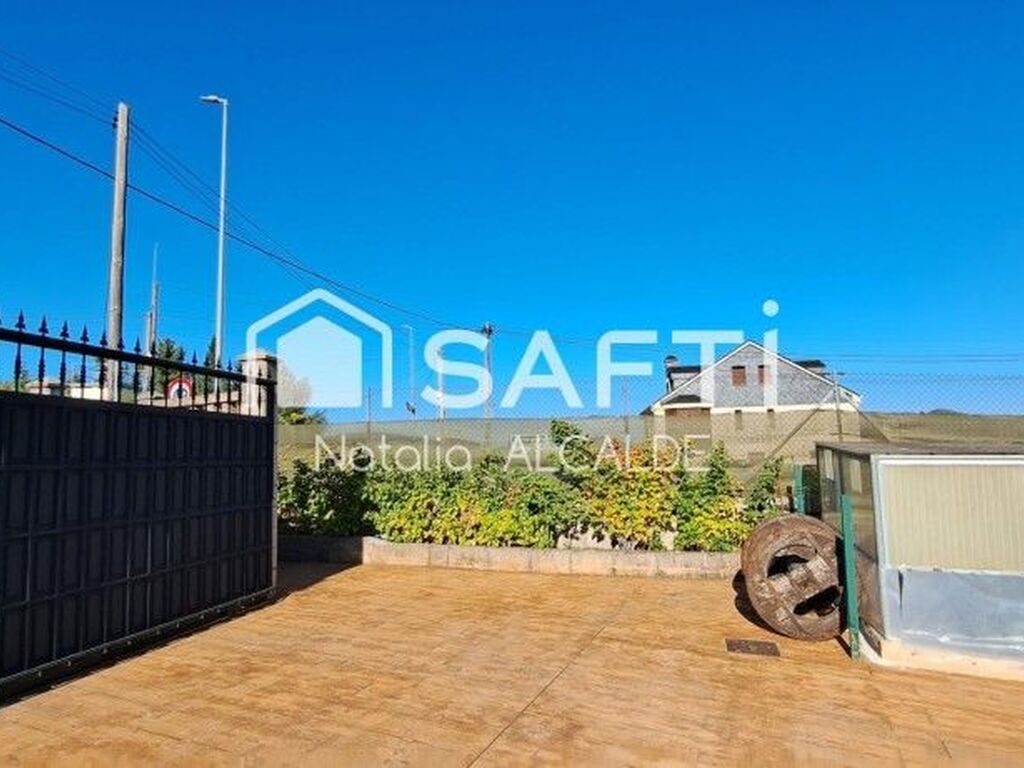 Luxury House for sale in Cortiguera, 625 000 €, Photo 3