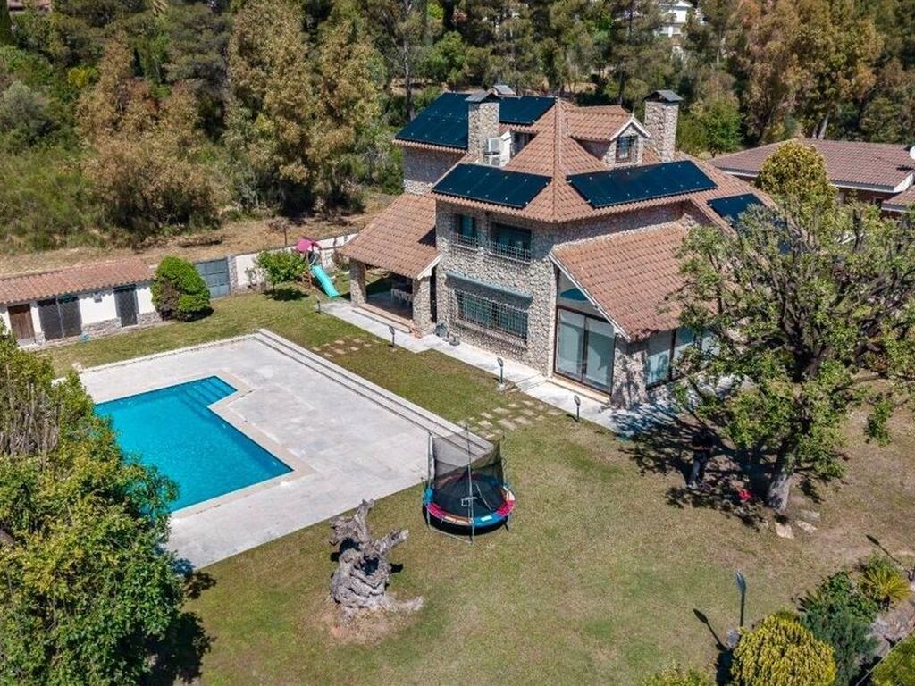 Maison de luxe à vendre à Pallejà, 1 149 500 €, Photo 3