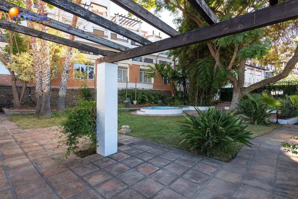 Maison de luxe à vendre à Almuñécar, 1 250 000 €, Photo 3