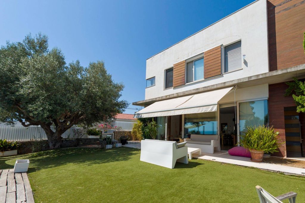 Maison de luxe à vendre à Oropesa Del Mar, 1 250 000 €, Photo 3