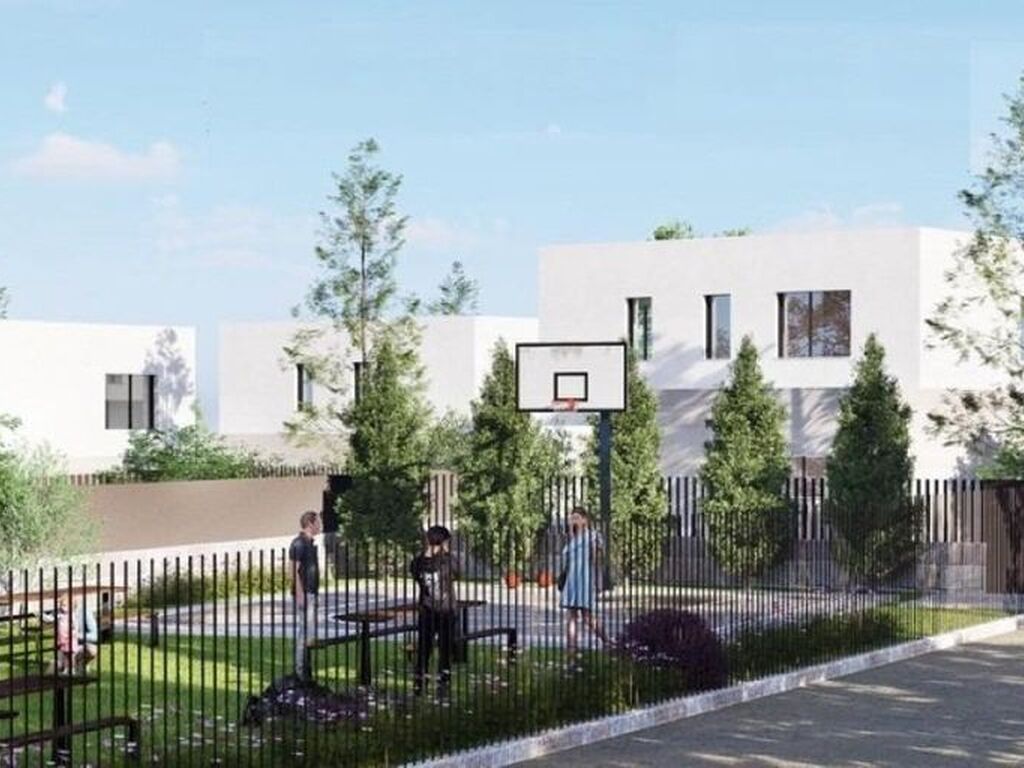 Maison de luxe à vendre à Vigo, 485 000 €, Photo 3