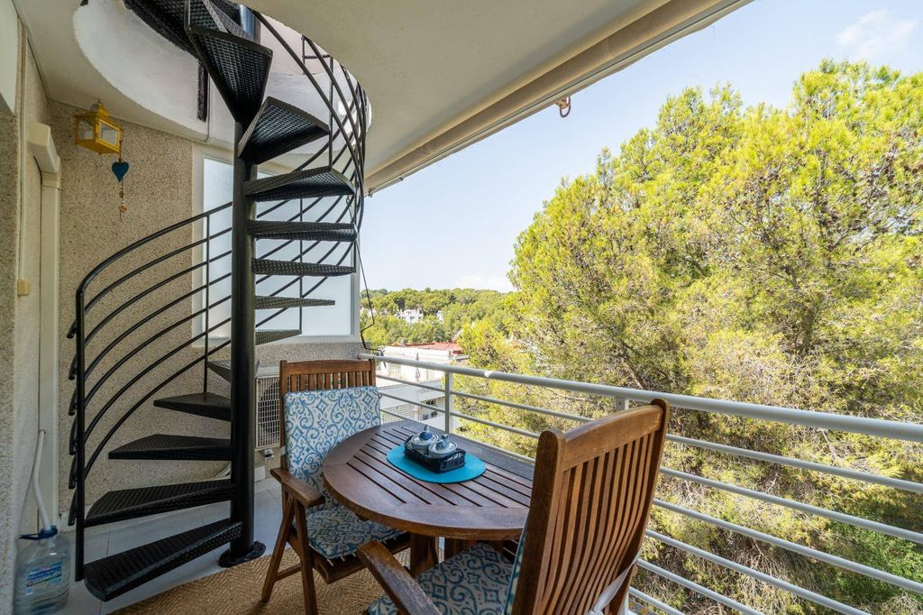 Appartement de luxe à vendre à Palma, 665 000 €, Photo 3