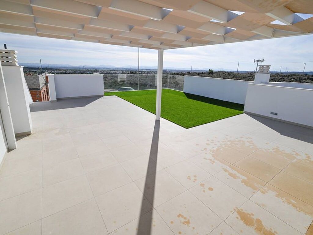 Maison de luxe à vendre à Murcia, 514 900 €, Photo 4