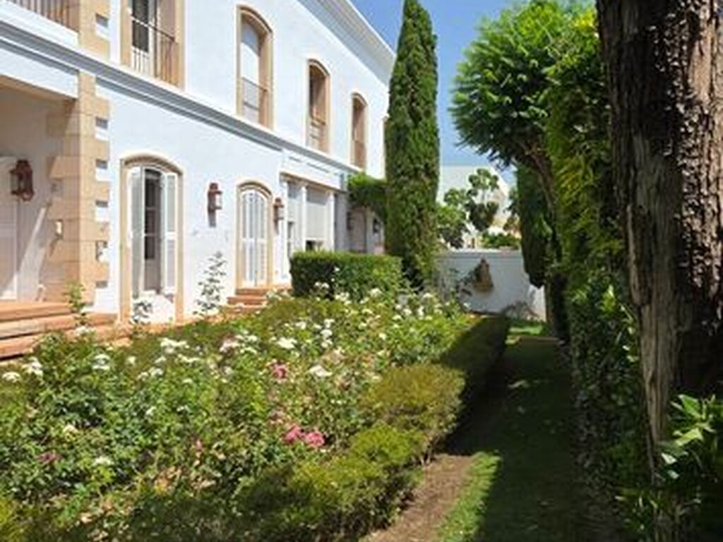 Maison de luxe à vendre à Mojacar, 2 900 000 €, Photo 4